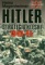 Hitler-strategia klęski 1940-1945
