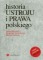 Historia ustroju i prawa polskiego