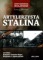 Artylerzysta Stalina