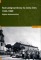 Ruch pielgrzymkowy na Jasną Górę 1945–1989 plus DVD