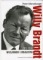 Willy Brandt 1913-1992 Wizjoner i realista