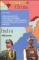Spór graniczny chińsko-indyjski z 1962 roku a dyplomacja Stanów Zjednoczonych Ameryki