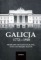 Galicja 1772-1918 tom 1