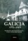 Galicja 1772-1918 tom 2