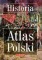 Atlas Polski Historia