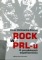 Rock w  PRL -u