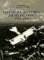 Lotnicza historia ziemi pilskiej 1910-1945