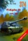 374 PzKpfw IV vol. III Tank Power vol. CXX