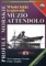 Włoski lekki krążownik Muzio Attendolo