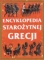 Encyklopedia starożytnej Grecji