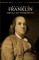 Benjamin Franklin Droga do dobrobytu