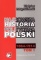 Najnowsza historia polityczna Polski 1864 - 1945, t. 1-3