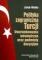 Polityka zagraniczna Turcji