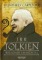 J. R. R. Tolkien Wizjoner i marzyciel