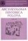 Archaeologia Historica Polona t. 10