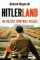 Hitlerland