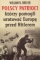 Polscy patrioci, którzy pomogli uratować Europę przed Hitlerem