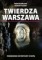 Twierdza Warszawa