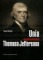 Unia w myśli politycznej Thomasa Jeffersona