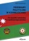 Przemiany polityczne w Azerbejdżanie