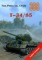388 T-34/85 Tank Power vol. CXXXI