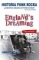 England's Dreaming 