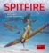 Spitfire. Legendarny myśliwiec II wojny światowe