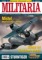 Militaria XX wieku - wydanie specjalne nr 2 (24) 2012