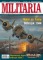 Militaria XX wieku nr 2 (47) 2012