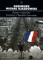Geneza i tożsamość Konstytucji V Republiki Francuskiej