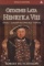 Ostatnie lata Henryka VIII