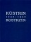 Kustrin Kostrzyn 1232/1932
