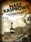 Nasz Kasprowy - film dokumentalny