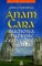 Anam Cara - duchowa mądrość celtyckiego świata
