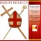 Biskupi kieleccy - katalog wystawy