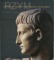 Rzym historia i skarby antycznych cywilizacji 