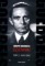 Joseph Goebbels Dzienniki Tom 3: 1943-1945
