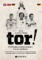 Tor! Historia niemieckiej piłki nożnej