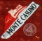Znaj Znak Monte Cassino Gra 