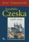 Republika Czeska 1918-2013