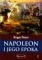 Napoleon i jego epoka tom1