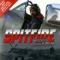 Spitfire Marzenie