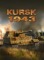 Gra strategiczna - Kursk 1943