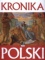 Kronika Polski
