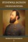 Stonewall Jackson i Wojna Secesyjna tom 1