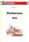 Barbarossa 1941