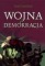 Wojna i demokracja 