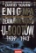 Enigma. Złamanie kodu U-Bootów 1939-1943