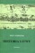 Historia Litwy