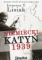 Niemiecki Katyń 1939
